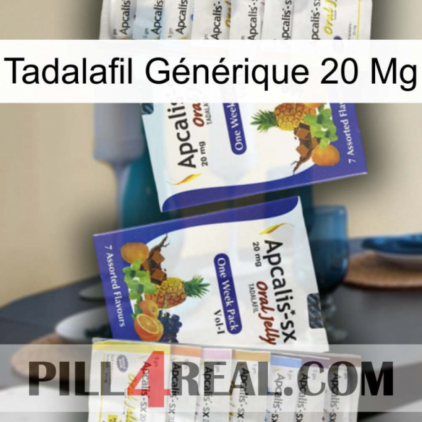 Tadalafil Générique 20 Mg 12.jpg